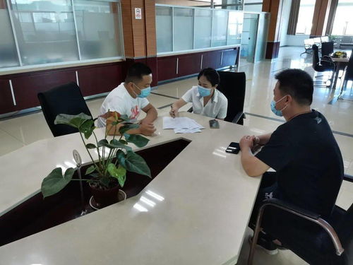 首推閱卷式審批咨詢服務(wù)，助推文化旅游消費(fèi)升級